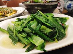 -美极鲜食坊(宝安南路店)