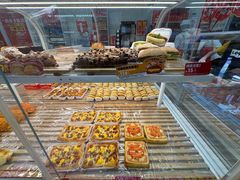 -味多美蛋糕(安贞桥东店)