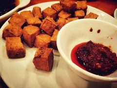 -牧羊餐厅
