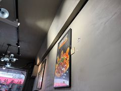 -王胖子土菜馆·特色杭帮菜·农家土菜