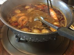 -鼎王麻辣锅(七贤店)