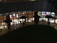 -砂之船奥莱(南京江宁店)