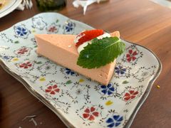 -THE PRESS(申报馆店)