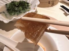 -利苑酒家(合景国际金融广场店)