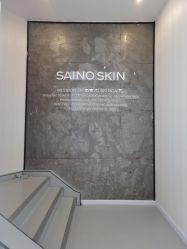 -JNK皮肤管理中心