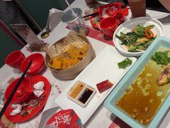 -避风塘(嘉兴八佰伴店)