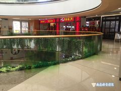 -歪嘴香鸡公煲(大连佳兆业店)