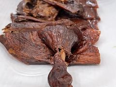 -湘桂人酒楼(西便门店)