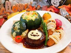 -西武百货(涩谷店)