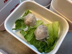 -张哞哞·鲜切牛肉自助火锅(高德置地店)