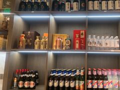 -百草滩羊清水涮羊肉·清真·宁夏盐池滩羊(莲花桥店)