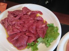 -冷面大王(大南街店)