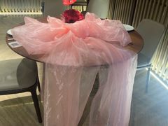 -银泰百货(厦门国贸中心店)