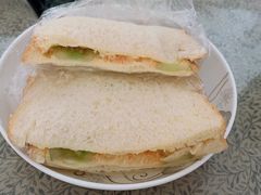 -Olé精品超市(重庆观音桥店)