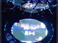 -金矿KTV(新会店)