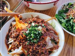 -人和水上飘(第一家店)