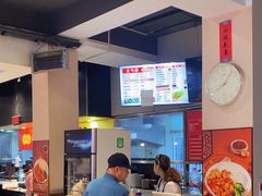 -岩明火勺店(承德路店)