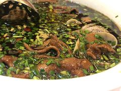-930私房菜(欧阳路店)