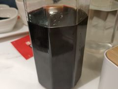 -李想大虾(吾悦广场店)