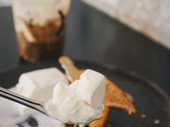 -里面·Noodlology(机电院店)