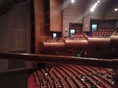 android_upload_pic-辽宁大剧院