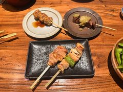 -Fukumimi·美醉堂 居酒屋(金尚店)