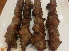 -巴依老爷新疆美食(望京小街店)