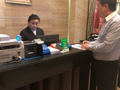 -小南国(金沙江路店)