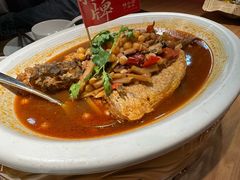 -桂小厨广西菜(印象城店)