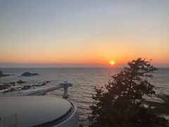 -南紀白浜 浜千鳥の湯 海舟