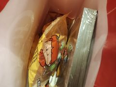 -海底捞火锅(大融城店)