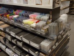 -MUJI无印良品(茂业天地店)