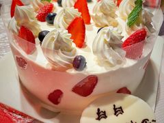 -湘语·湖南家常菜(新洲店)