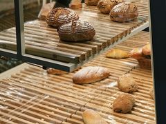 -前进麦味·天然烘焙(凯德1818店)