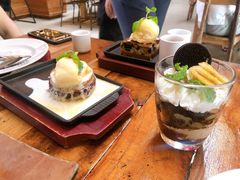 -Naughty Nuri’s Phuket