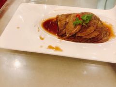 -迎宾楼(解放西街店)