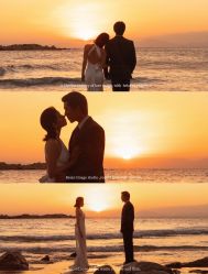 -全城热恋璀璨婚纱摄影(国贸总店)