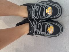 -SKECHERS 斯凯奇(上海国际时尚中心店)