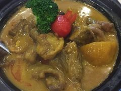 -新世界餐厅(万达店)