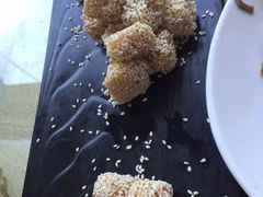 -三义和酒楼(广渠门店)