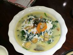 -桂客膳房·珍品堂