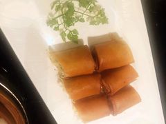 -北京四季酒店·采逸轩