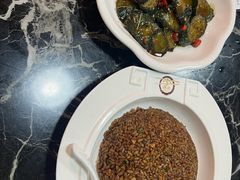-李师傅脆肚(华强北店)