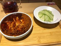 -锅儿匠辣子鸡(春熙路店)