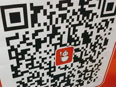 -蜜雪冰城·冰淇淋与茶(长郡中学店)