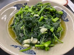 -潇湘阁(三里屯SOHO店)
