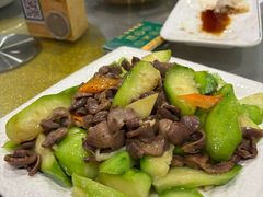 -石潭贵香酒店(玄真路店)