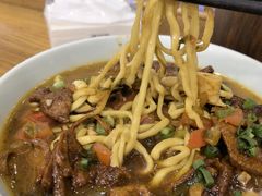 -兰溪十八浇(天一店)