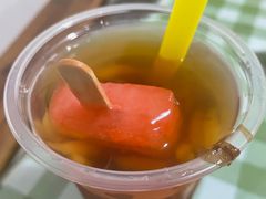-余庆小吃(小吃一条街店)