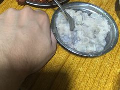 -渝味黄姐火锅(黄泥村店)